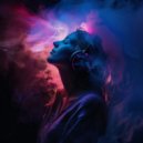 Office Work Music & BINURL & HOANG TI - Mental Focus Binaural Waves