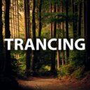 Qusorra - Trancing ()