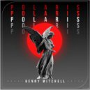 Kenny Mitchell (UK) - Polaris (Original Mix)