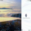 Duezher - The End of the Cloud Lake