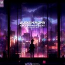 Alexein Mohr - Once Upon at Night (Extended Mix)