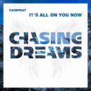 Casepeat - It's All On You Now