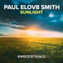 Paul elov8 Smith - Sunlight (Extended Mix)