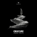 Unseen & VBROTH - Obscure