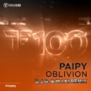 Paipy - Oblivion (D.J.G. & M.I.K! Extended Remix)