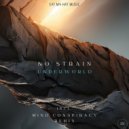No StraiN - Underworld (Original)