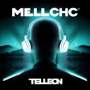 Black Brejcha - Don\'t Laugh (Original Mix)
