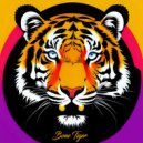Bone Tiger - Zoom (Original Mix)