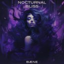 BÆNE - VANISH ()
