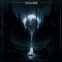 CryBaby - DarkSide ()