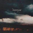 DeepCosmo - glacier ()