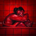 Райчу - Убереги меня ()
