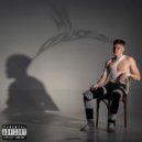 TALEWAYFARER - Lonely Days ()