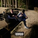 LEXYR & Cheebookh - CUPCAKES ()
