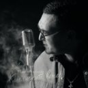 Павел Филатов - Про Принцессу и Бродягу ()
