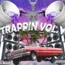 SpaceFu & shardkill - Blown out candle ()