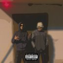 vyazik & 98 - МЫ УЕБАНЫ (prod. by CARBON CHAINN, AnthonyPalmerr)