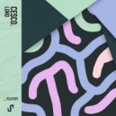 cesco. - Loko (Original Mix)
