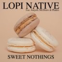 Lopi Native Feat. Amyoli, Mr. Douw & Phakes - Forever (Stream Mix)