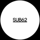 Jason Fernandes - Safe (Original Mix)