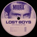 Lost Boys - From Now On