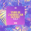 Kill Them With Colour - Haunted (Original Mix)
