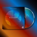 Louis Anima - Seasons (Original Mix)