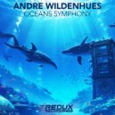André Wildenhues - Oceans Symphony