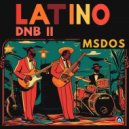 mSdoS - Anousa
