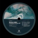 Rupert Ellis - Wartortle (Original Mix)