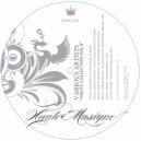 Dance Committee - Wunderweiss (D.M.P Remix)