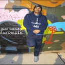 Mike Deshawn - Euromatic (Pure Mix)