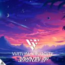 Virtual Velocity - Let's Get Dirty