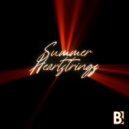 Jesusdapnk - Bassline Bliss