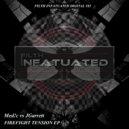 Med!c & JGarrett - Tension (Original Mix)