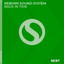 Reborn Sound System - Back in Time