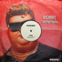 Robiin - Remember