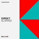 Direkt - Machines