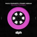 Paolo Barbato, Stanny Abram - Release Yourself (Dub Mix)