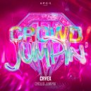 Cryex - Crowd Jumpin\' (Original Mix)