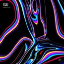 YA/LI - Rise (Original Mix)