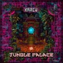 Karev - Jungle Palace