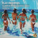 PartyBooze - So In Love With You (Original Mix)