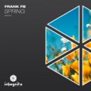Frank FB - Spring (Original Mix)