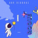 Roque - You are the reason
