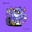Munky Fike - I Need You