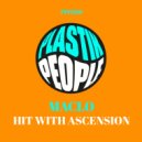 Maclo - Hit It With That (Original Mix)