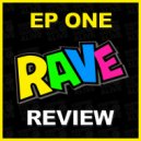 Gunfingerz - F.R.T.