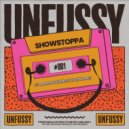 Morgan Seatree, Tasty Lopez - Showstoppa (Radio Edit)