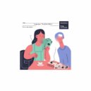 J8Man, Daniel Barcenas - Pension (Extended Mix)